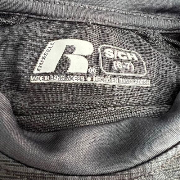 Western Kentucky University Tee - Picture 3 of 3